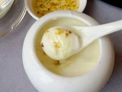 -饭怕鱼·黄焖鲟龙鱼(湖大店)