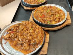 -双井轩(双井店)