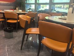 -水边人家·鱼宴餐厅·淳鱼馆(千岛湖店)