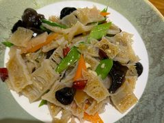 -德泰楼餐饮(莲湖路店)