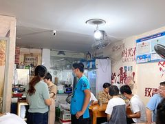 -荣荣面馆(丹溪大道店)