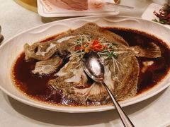 -怡和春天大酒楼(柳芳店)