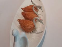 -红顶食府(滨湖九号店)