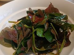 -映庐·江西菜(北航店)