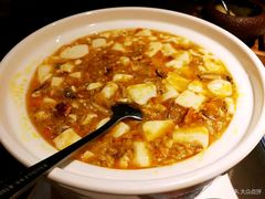 -卯时·龙光雅宴·精致锡帮菜(惠山古镇店)