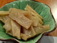-本气家(悦荟万科广场店)