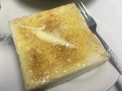 -澳洲牛奶公司(佐敦店)