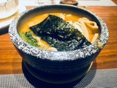 -福州融侨皇冠假日酒店·三宅日本餐厅