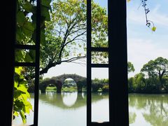 -韩湘水博园