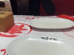 -阿青龙虾·烧烤大排档(湖里万达店)