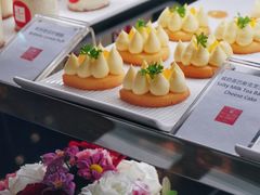 -北京千禧大酒店