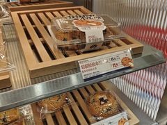 -茶颜悦色(德思勤L1层游园会店)