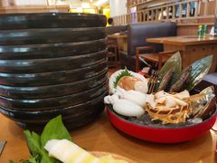 -牛New寿喜烧(青浦店)