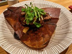 -花和海鲜自助(梅江店)