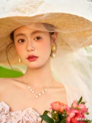 -第一夫人婚纱摄影(南京店)