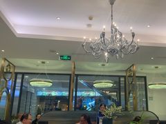 -鹿港小镇(悠唐店)