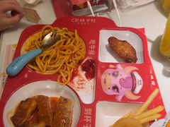 -杯子红牛排(创意产业园店)