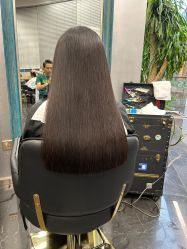 -瀛琦造型