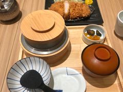 -和幸(春熙路群光广场店)