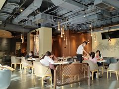 -必胜客(雨润中央店)