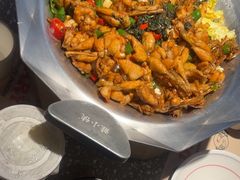 -蛙小侠(珠海华发商都店)
