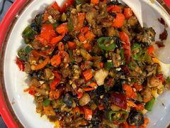 -江西老表·经典江西八大碗