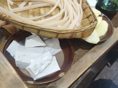 -华丰火锅(双林北横路店)