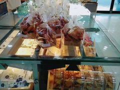 -欧佩拉(工农路店)