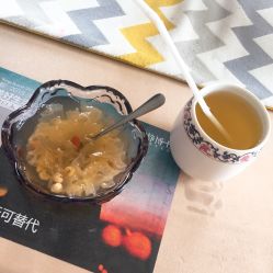 -静博士养生美容连锁