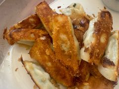 -品味居·首店·大连鲜活海鲜大连菜(东港店)