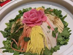 -洛阳宴·洛阳菜(南昌路店)