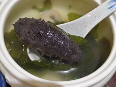 -映像威海·海鲜味道(市区店)