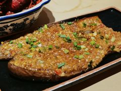 -江味龙虾馆·裸蓝龙虾(南山店)