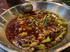 -麻辣渔夫(赵辛店)