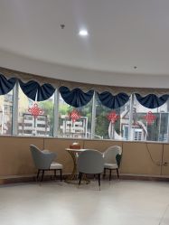 -南京康美美容医院·旗舰店