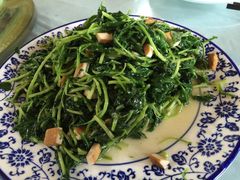 -南花桥羊肉馆老字号(乌镇店)