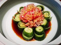 -0776食堂·京城创意菜(七里庄店)