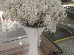-上海第一八佰伴