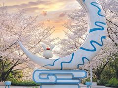 -杭州少年儿童公园