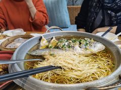 -小湾茶楼