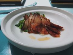 -松云泽
