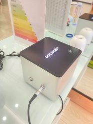 -易型AT20科技健康