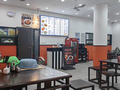 -福海面馆(阳曲店)