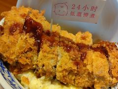 -IFIF 如果花園(宽厚里店)