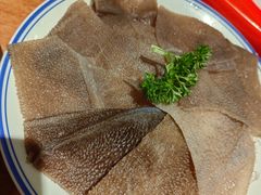 -周小明火锅(黑金冠社区店)