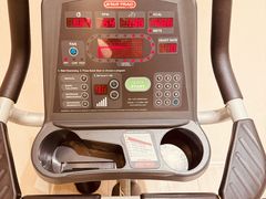 -YCHL Studios健身工作室(市二宫店)