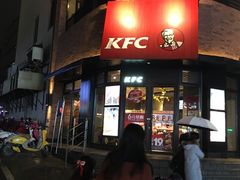 -桂林微笑堂商厦
