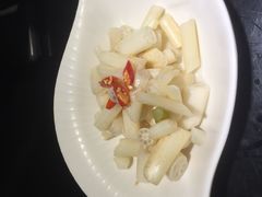 -川里谈·川味小馆(北京路店)