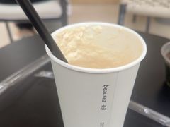 -BeauTea水仙(coco park店)