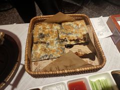 -大鸭梨烤鸭·北京菜(大兴南小街店)